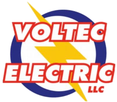 Voltec Electric LLC