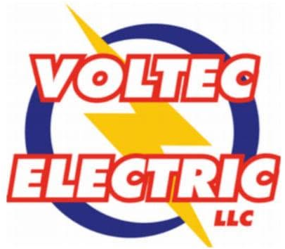 Voltec Electric LLC