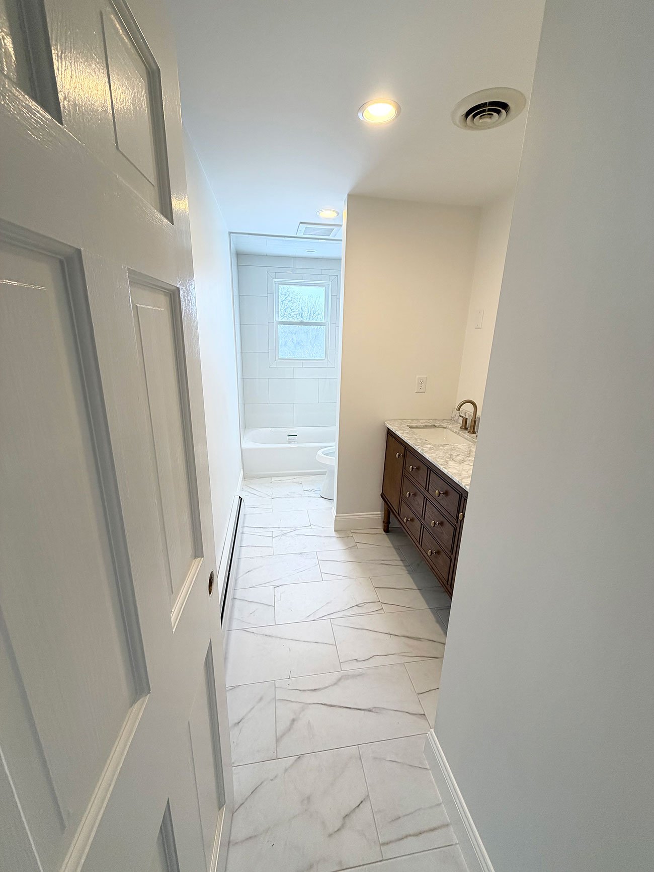 bathafter-1