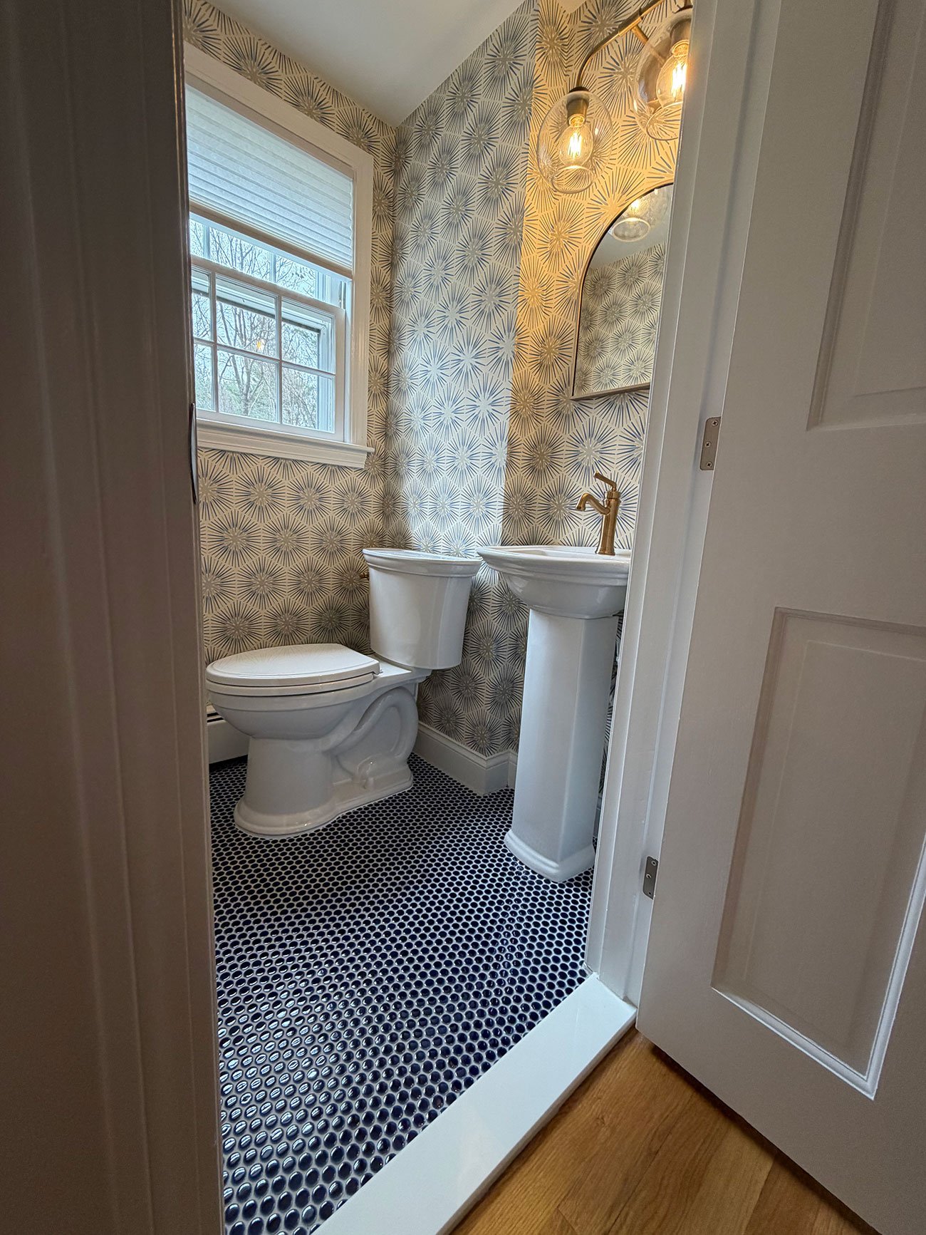 bathafter-2