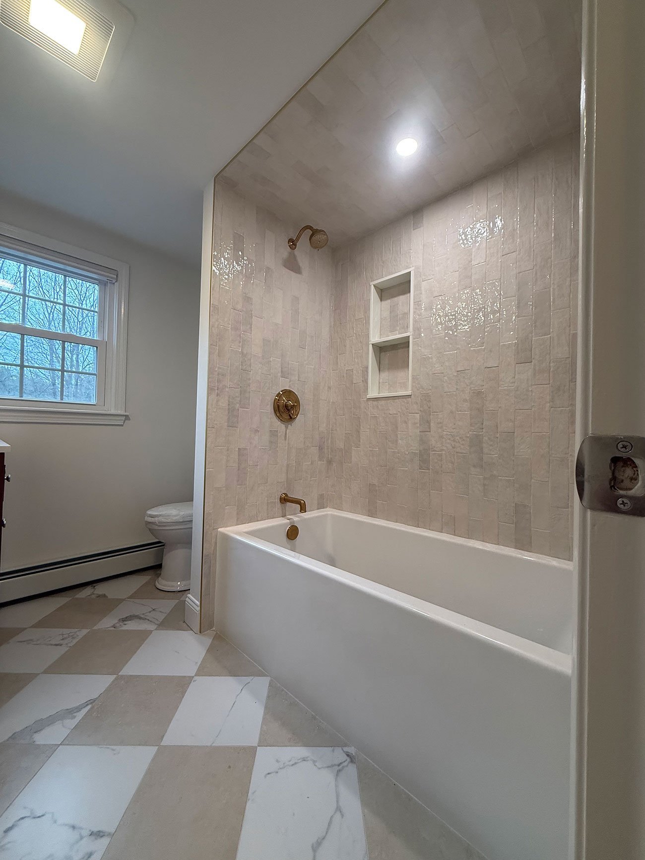 bathafter-4